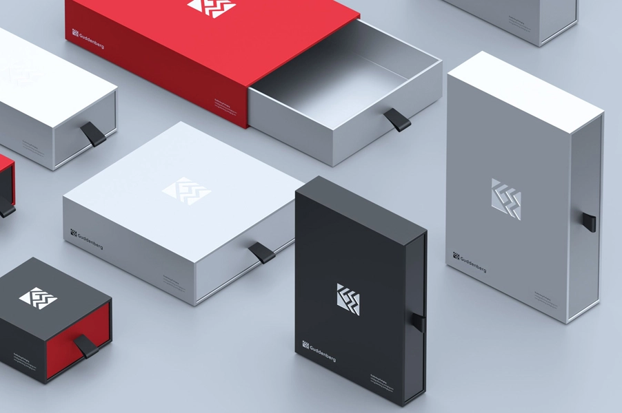 sleeve box 1.webp